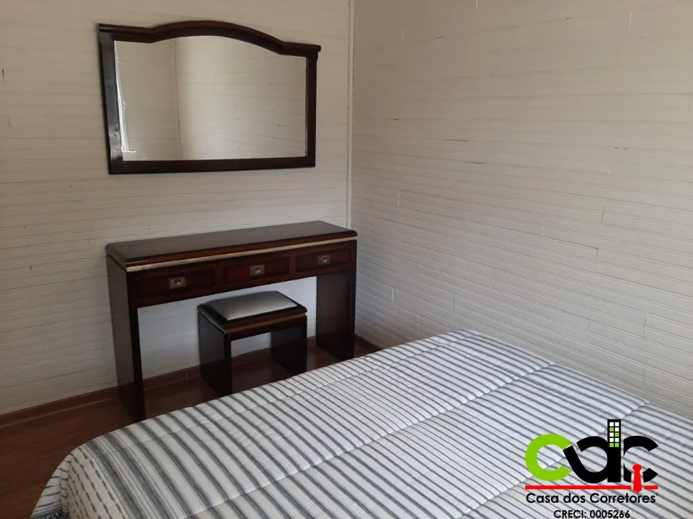 Chácara, 2 quartos, 140 m² - Foto 7