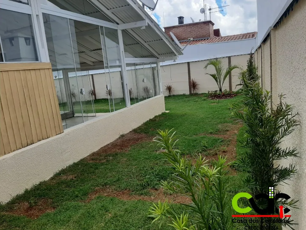 Chácara, 2 quartos, 140 m² - Foto 8