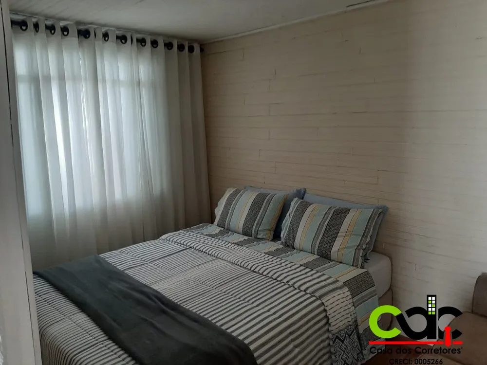Chácara, 2 quartos, 140 m² - Foto 5