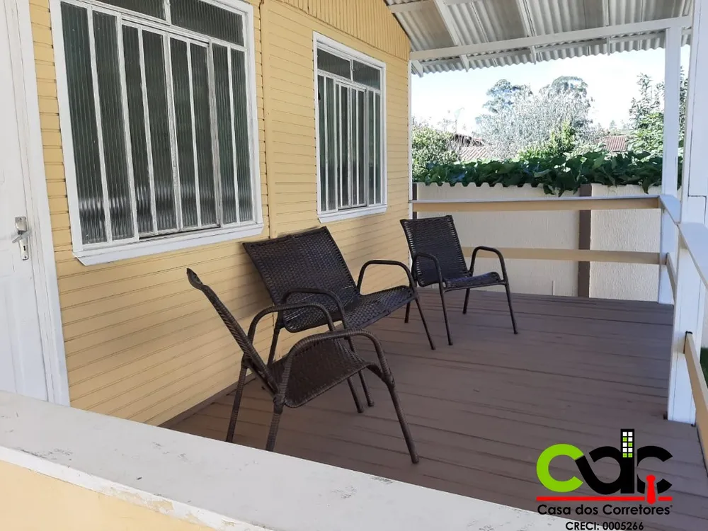 Chácara, 2 quartos, 140 m² - Foto 6