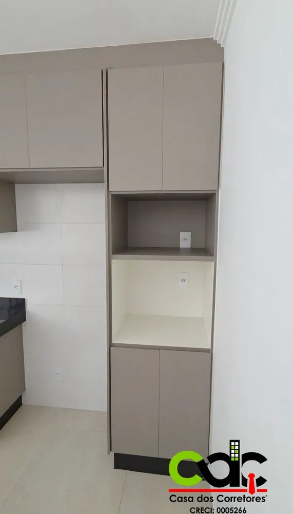 Apartamento, 3 quartos - Foto 2
