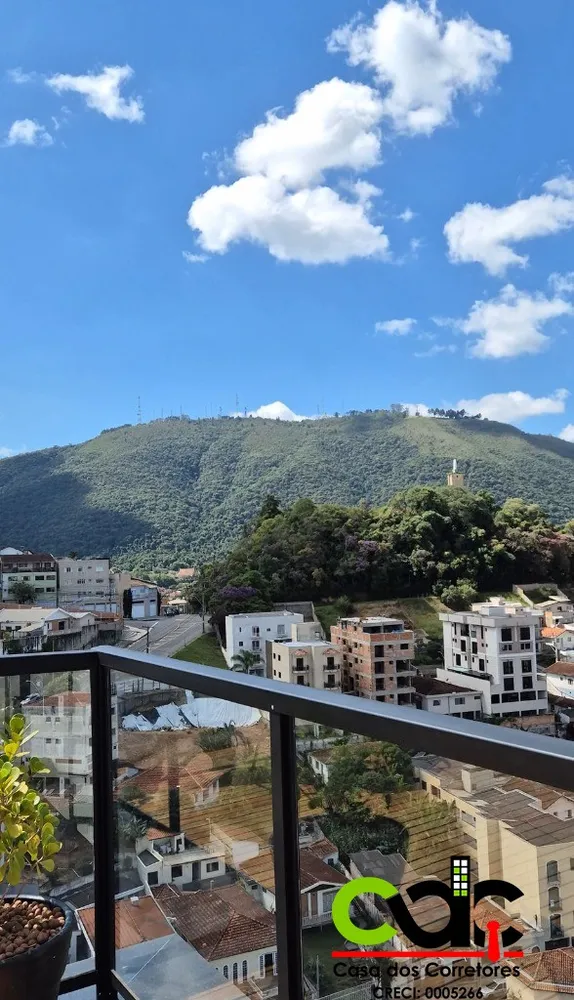 Apartamento, 3 quartos - Foto 6