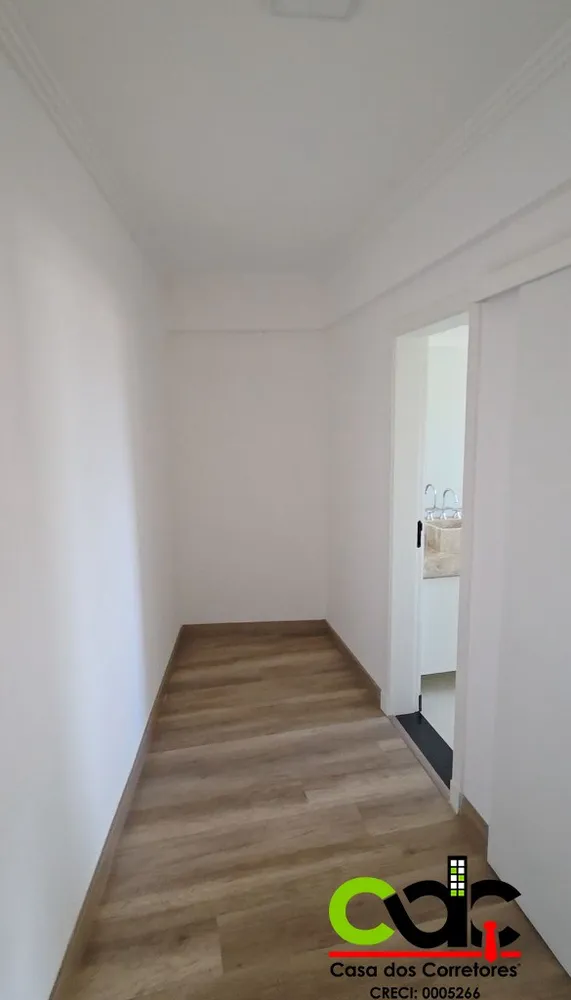 Apartamento, 3 quartos - Foto 4