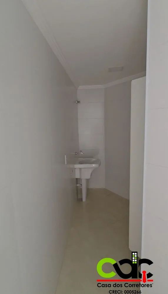 Apartamento, 3 quartos - Foto 5