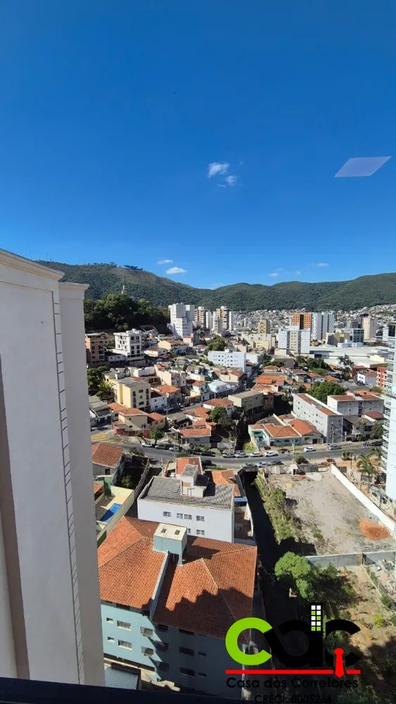 Apartamento, 3 quartos - Foto 8