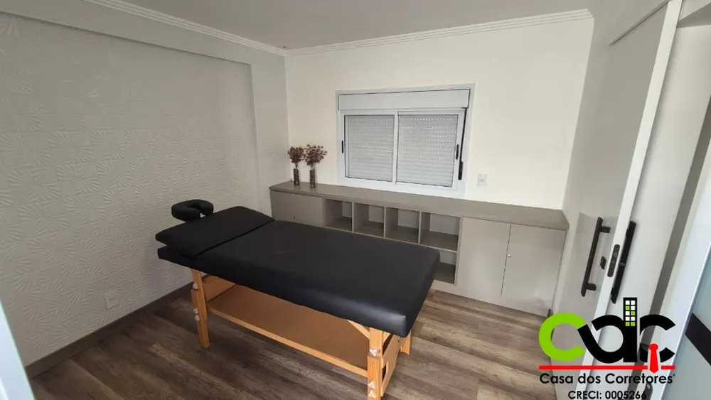 Apartamento, 3 quartos - Foto 10
