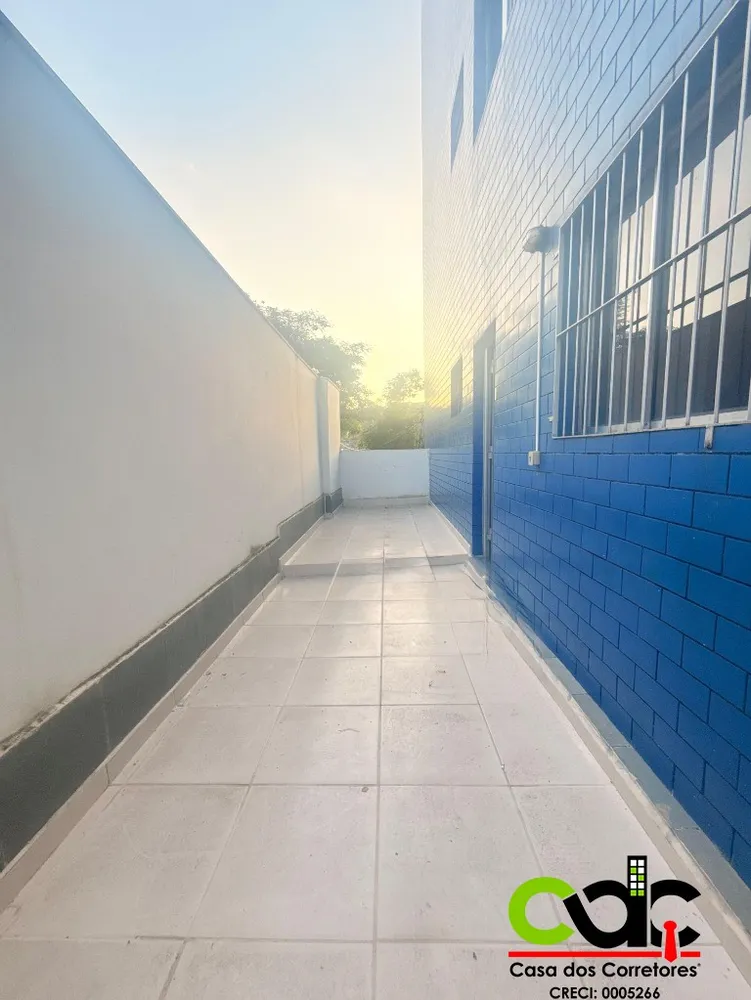 Apartamento, 2 quartos - Foto 10