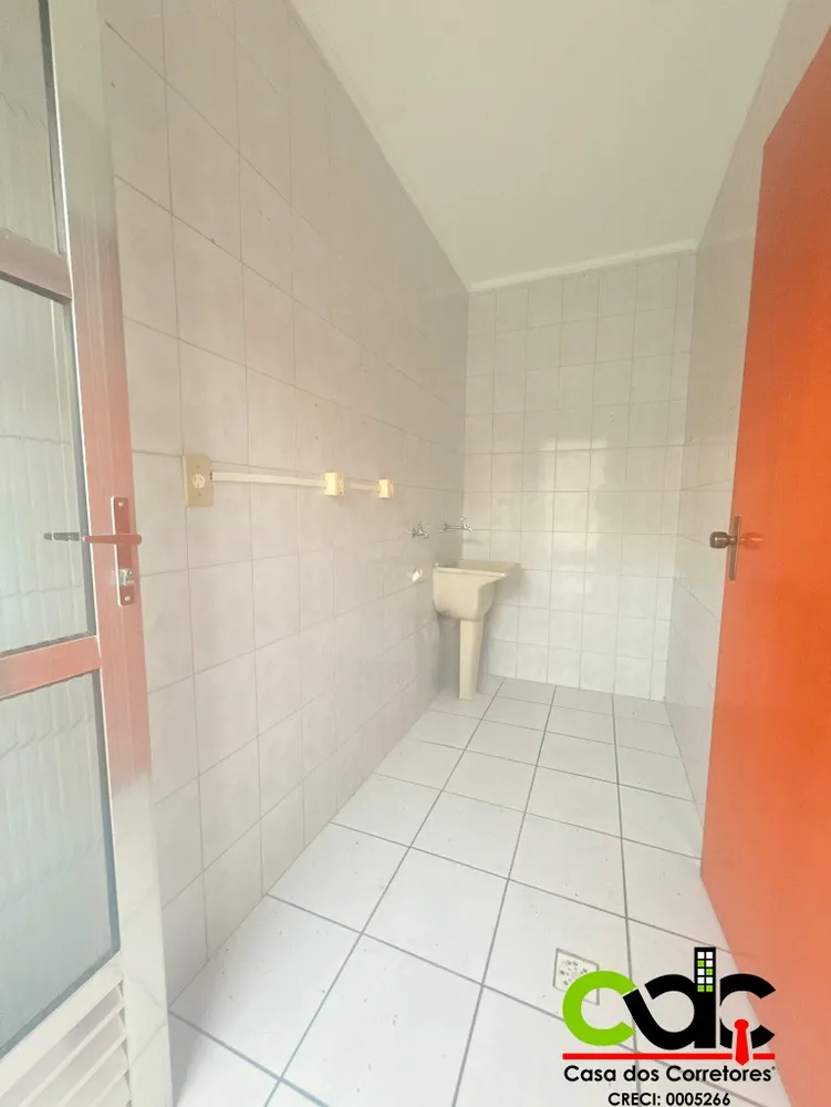 Apartamento, 2 quartos - Foto 9