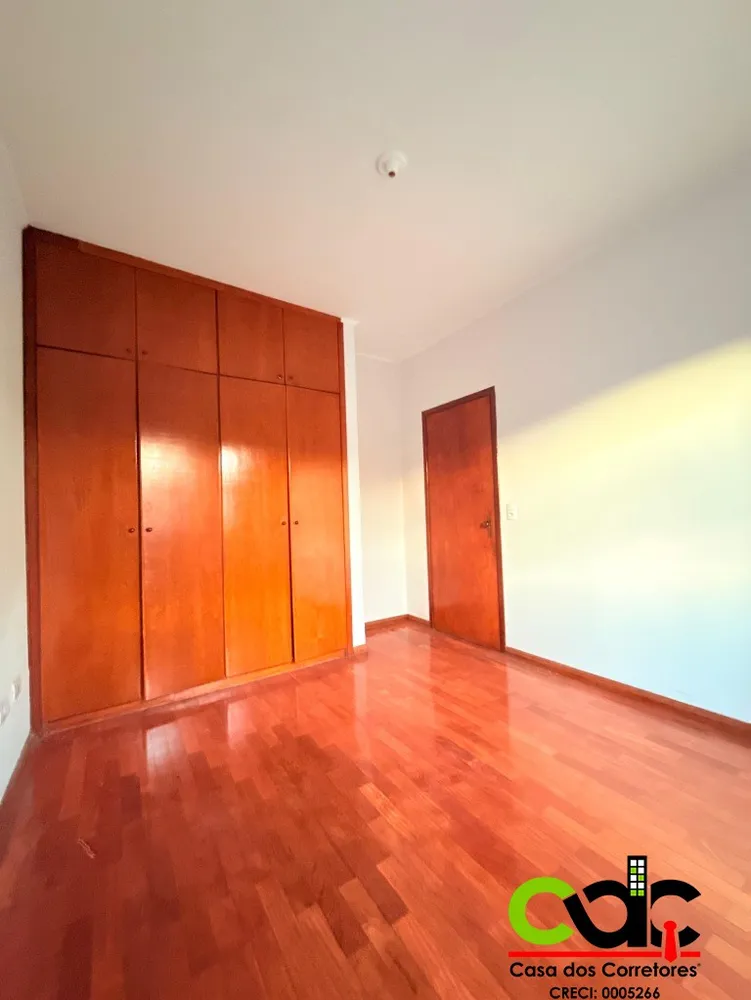 Apartamento, 2 quartos - Foto 7