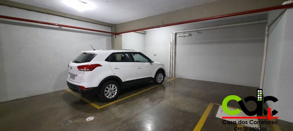 Apartamento, 3 quartos - Foto 3
