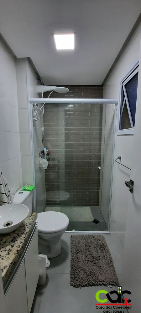 Apartamento, 3 quartos - Foto 11
