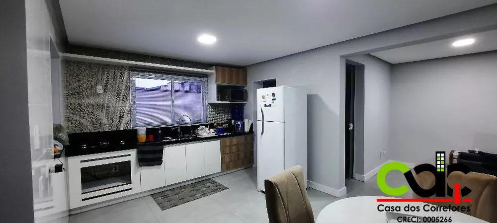 Apartamento, 3 quartos - Foto 14