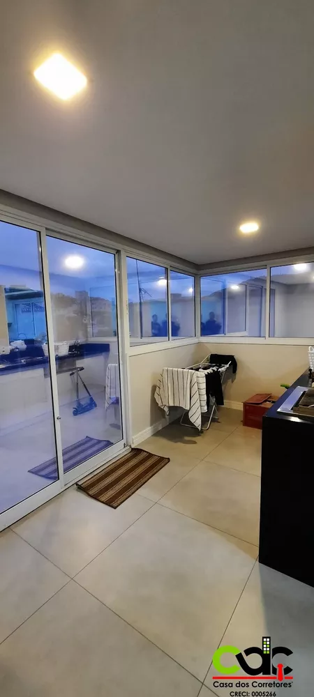 Apartamento, 3 quartos - Foto 15
