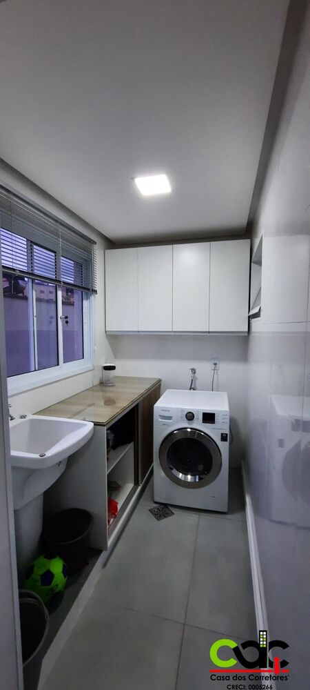 Apartamento, 3 quartos - Foto 16