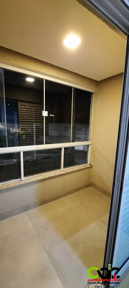 Apartamento, 3 quartos - Foto 13