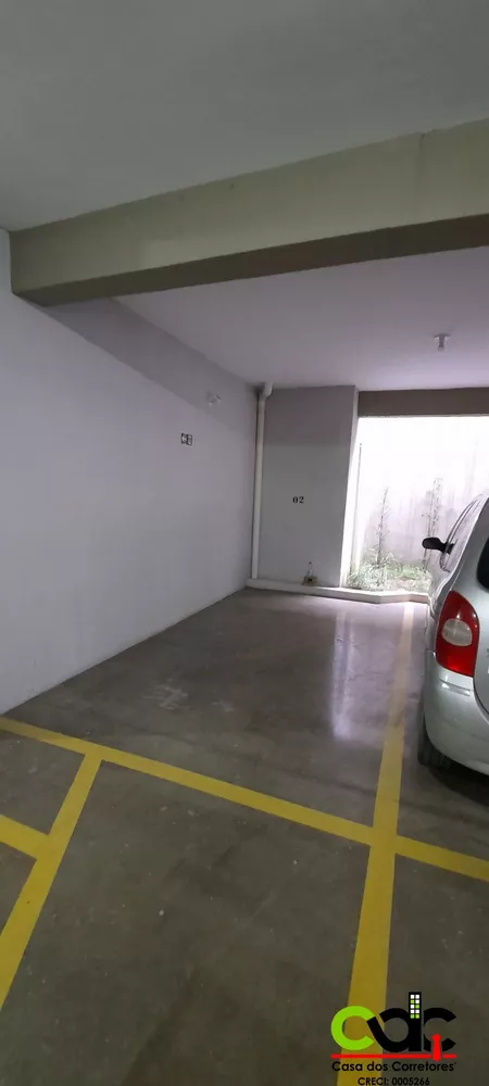 Apartamento, 3 quartos - Foto 4