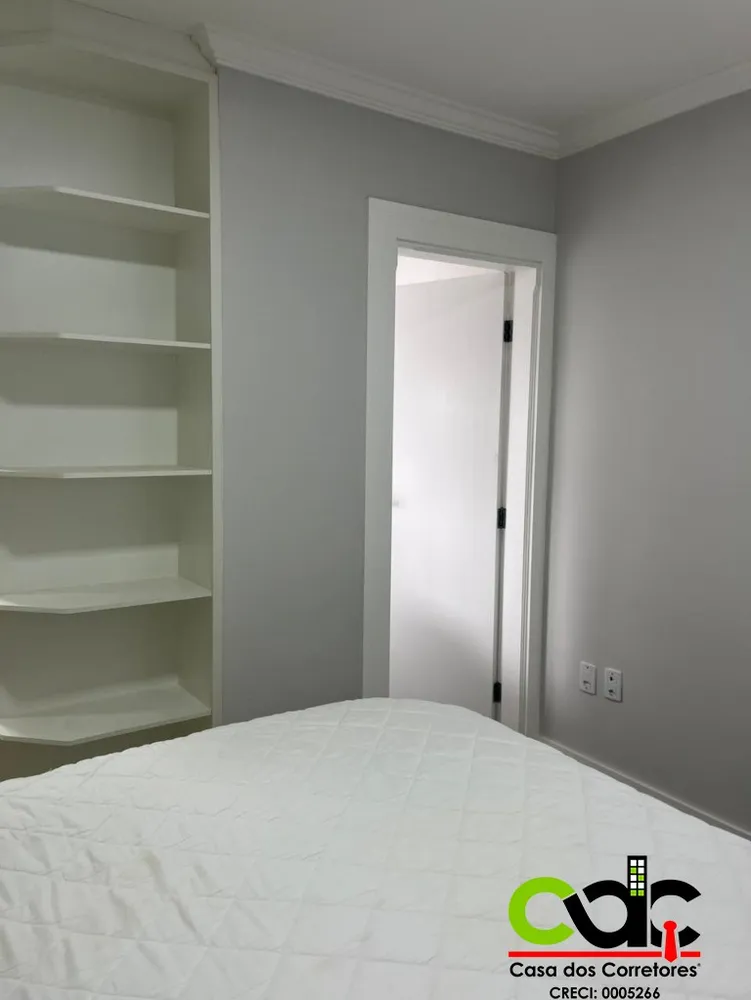 Apartamento, 3 quartos - Foto 13
