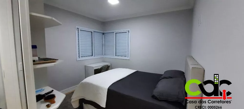 Apartamento, 3 quartos - Foto 9