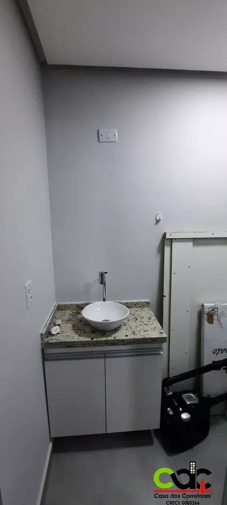 Apartamento, 3 quartos - Foto 6