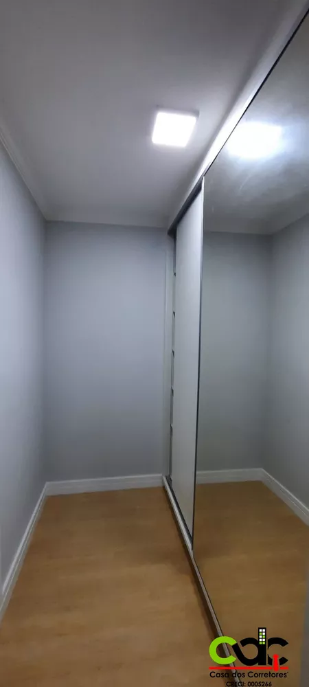 Apartamento, 3 quartos - Foto 12