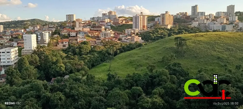 Apartamento, 2 quartos - Foto 8