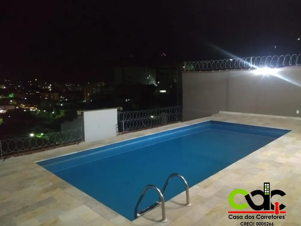 Casa, 5 quartos - Foto 3