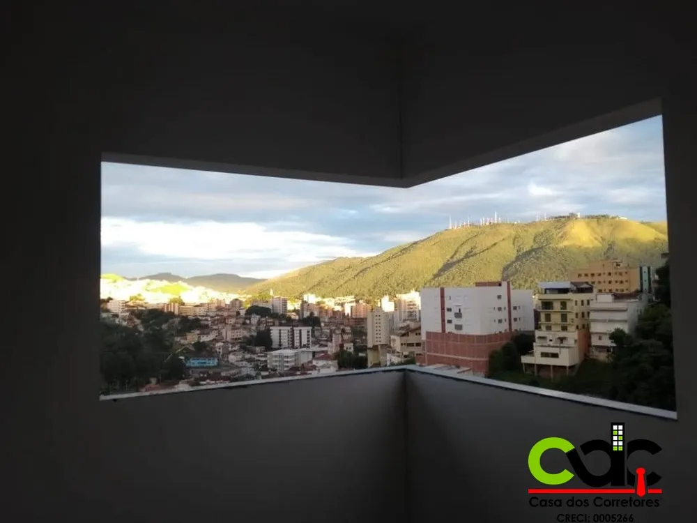 Casa, 5 quartos - Foto 12