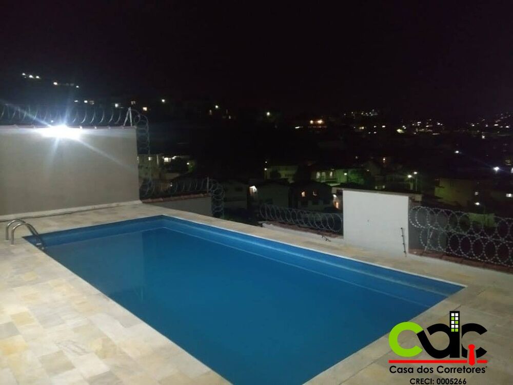 Casa, 5 quartos - Foto 4