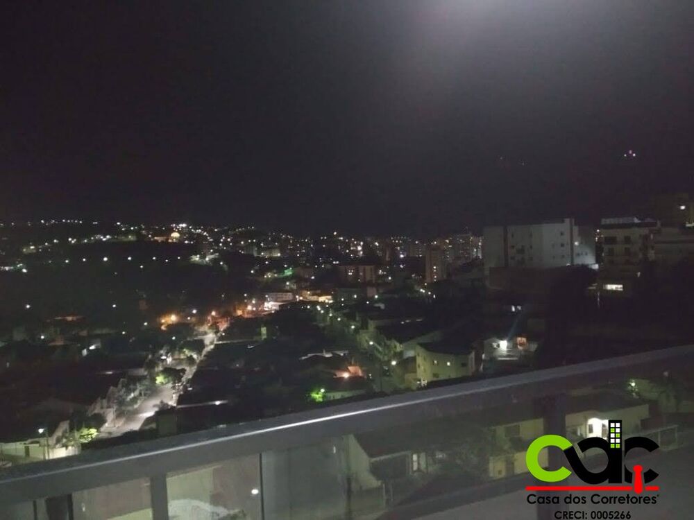 Casa, 5 quartos - Foto 3