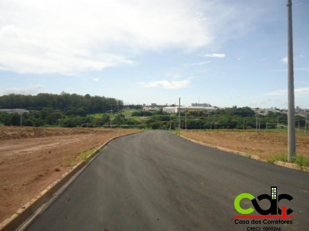 Terreno, 286 m² - Foto 4