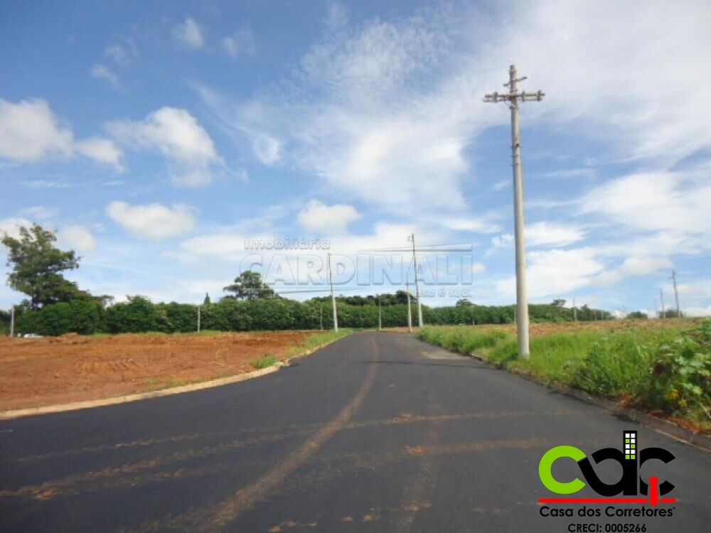 Terreno, 286 m² - Foto 5