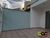 Apartamento, 3 quartos - Foto 1