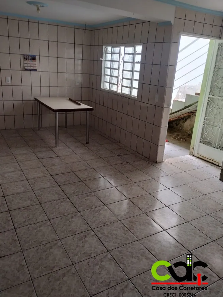 Casa, 3 quartos - Foto 5