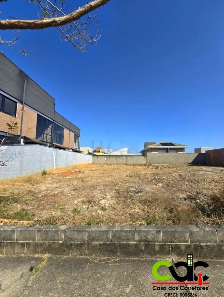 Terreno, 300 m² - Foto 5