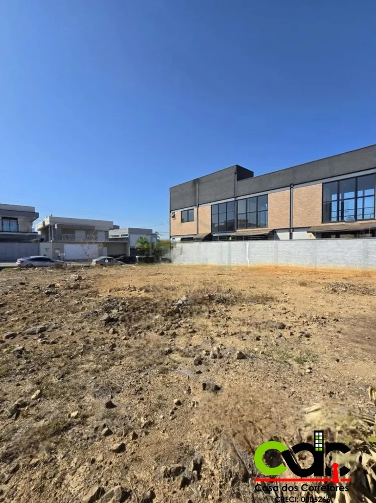 Terreno, 300 m² - Foto 4