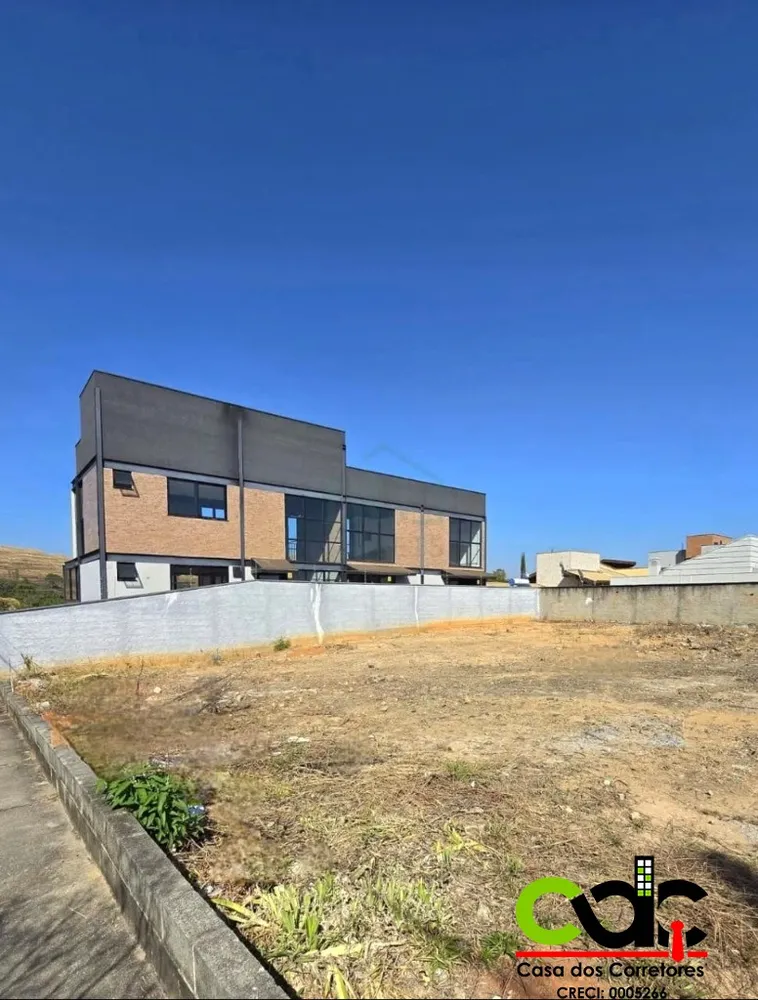 Terreno, 300 m² - Foto 3