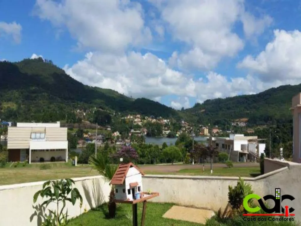 Casa, 5 quartos - Foto 4