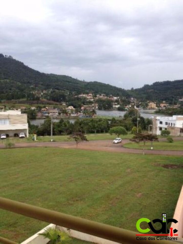 Casa, 5 quartos - Foto 1