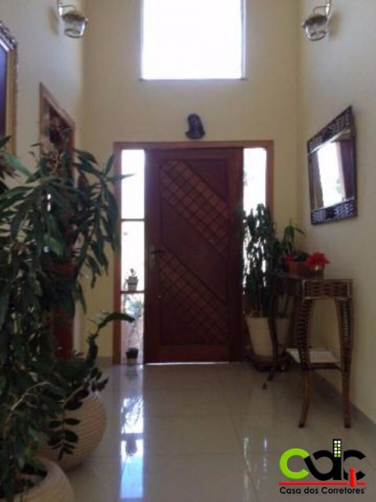 Casa, 5 quartos - Foto 3