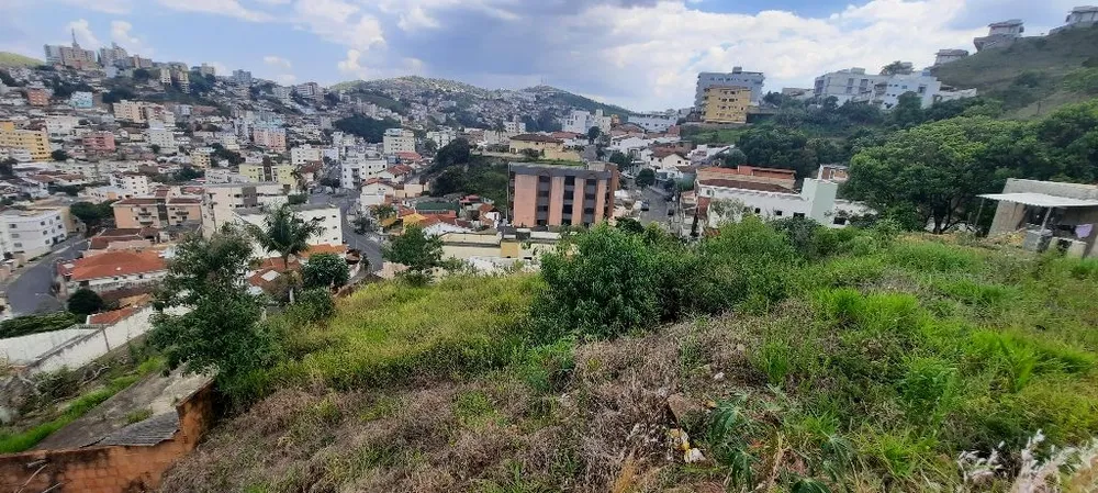 Terreno, 5517 m² - Foto 4