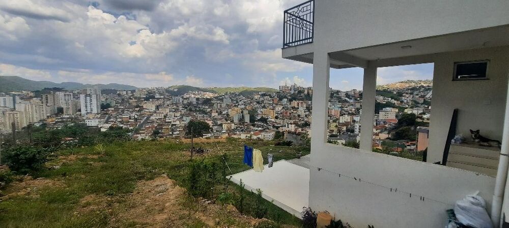 Terreno à venda, 300m² - Foto 1