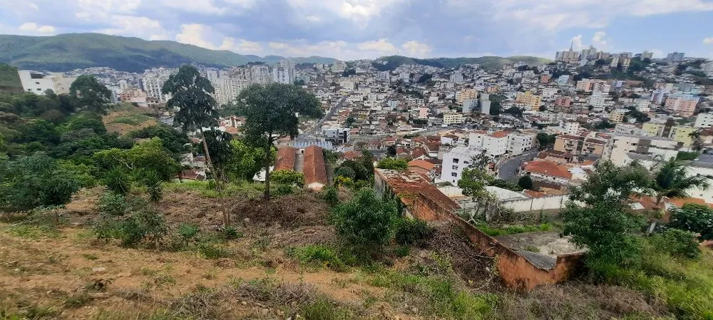 Terreno, 5517 m² - Foto 10