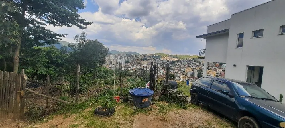 Terreno, 5517 m² - Foto 16