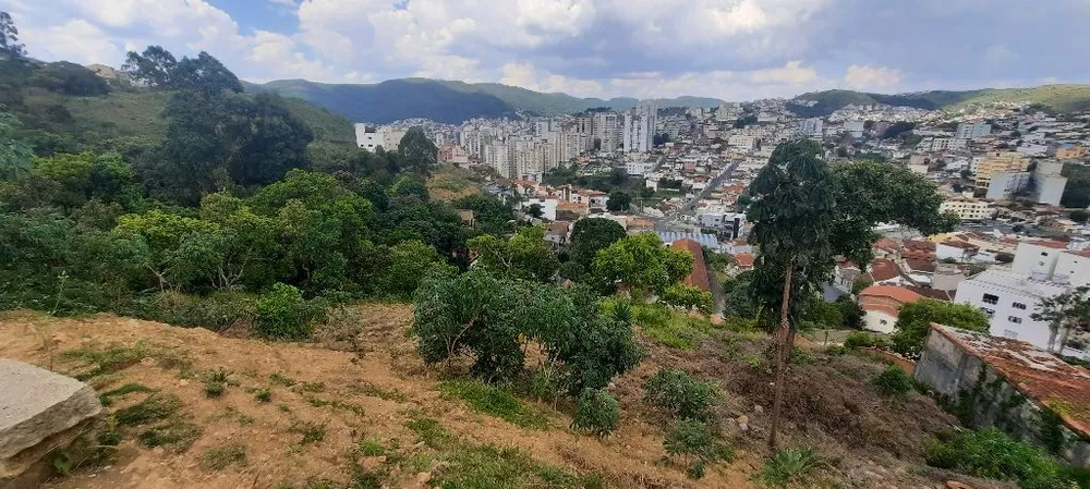 Terreno, 5517 m² - Foto 11