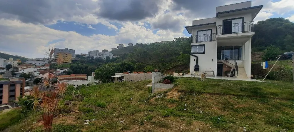 Terreno, 5517 m² - Foto 5