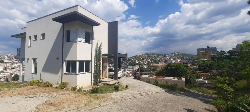 Terreno, 5517 m² - Foto 1