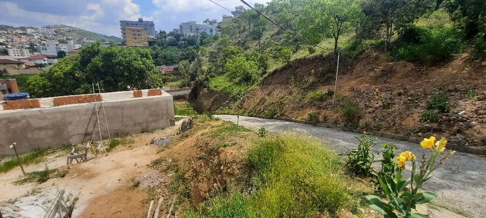 Terreno, 5517 m² - Foto 14