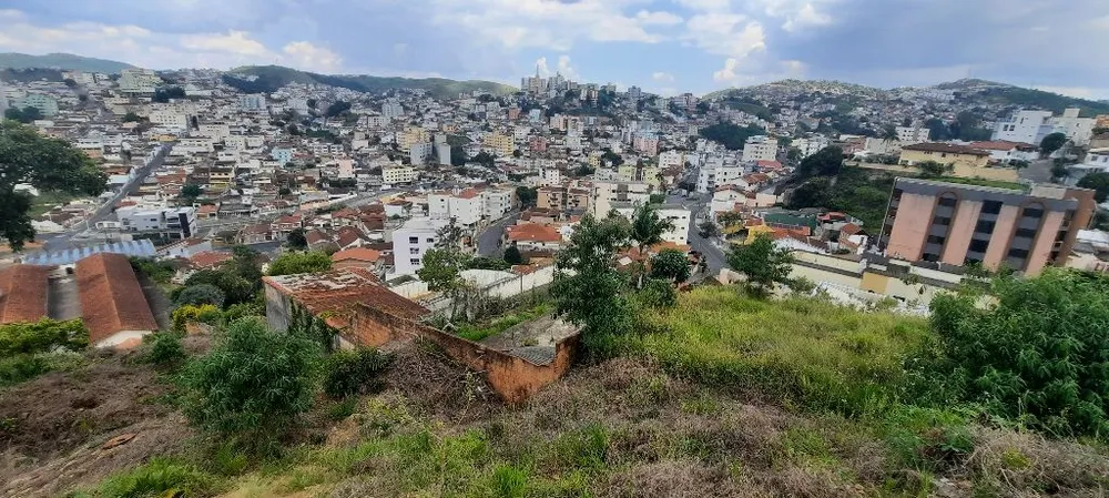 Terreno, 5517 m² - Foto 7