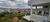 Terreno, 5517 m² - Foto 1