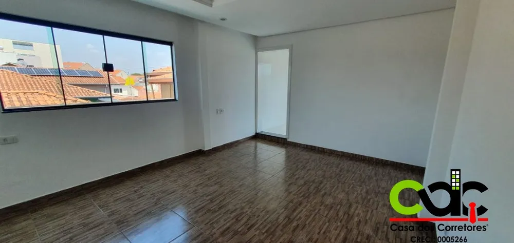 Casa, 4 quartos - Foto 11